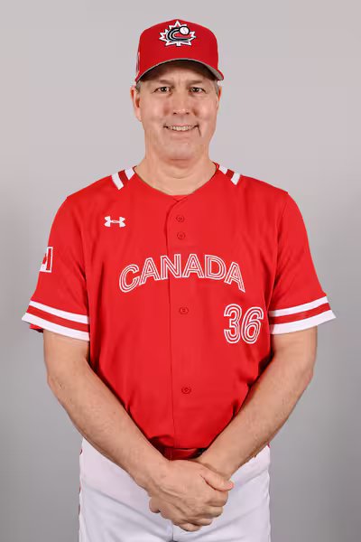 Une belle vitrine pour les joueurs quebequenses, não Édouard Julien