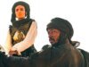 Trailer de “Desert Warrior”: o adiado épico saudita finalmente chegará às telas dos EUA em 26 de abril