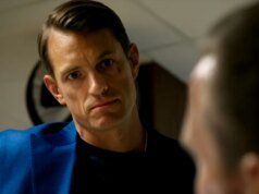 ‘Jo Nesbø’s Detective Hole’ da Netflix é ‘bastante chocante’ e tem um primeiro episódio de morte que ‘vai explodir a mente das pessoas’, afirma o chefe do título de trabalho