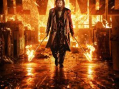 Ranveer Singh retorna no trailer de ‘Dhurandhar: The Revenge’ enquanto Jio Studios revela a sequência de ação de espionagem de Aditya Dhar