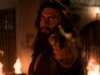 ‘Dhurandhar: The Revenge’, de Ranveer Singh, ultrapassa US$ 82 milhões em todo o mundo no fim de semana de estreia recorde