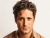 Diego Boneta assina com CAA