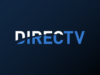 DirecTV processa para bloquear acordo de TV local Nexstar-Tegna após processo antitruste de 8 estados: ‘DirecTV e seus assinantes acabarão pagando mais por menos’