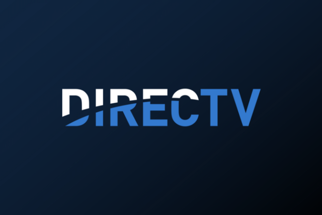 DirecTV-Sues-Nexstar-Tegna.png