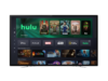 Pacote Hulu-Disney + oferecido com grande desconto na promoção de março