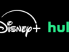 Disney reduz preço do pacote Disney+/Hulu em 62% em promoção por tempo limitado
