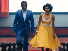 O chefe de ‘Doctor Who’, Russell T Davies, diz que o ódio online pode ser ‘muito perigosamente assumido’ como a ‘voz dos fãs’: ‘Está tudo ficando azedo’