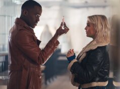 O chefe da HBO ainda não foi abordado sobre parceria em ‘Doctor Who’