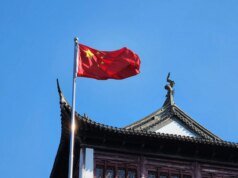 Cofundador da Super Micro acusado de contrabandear US$ 2,5 bilhões em tecnologia de IA para a China