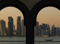 Evento Qumra do Doha Film Institute é transferido on-line devido à guerra no Irã