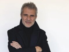 HBO Max fecha acordo geral com o ex-chefe de conteúdo da Movistar Domingo Corral