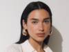 Dua Lipa é a última a se juntar ao ‘Peaked’ do A24