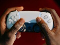 Sony pode avançar com o PS6 apesar do aumento dos custos dos componentes