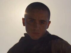 Como ‘Dune: Part Three’ está mudando toda a franquia ‘Dune’