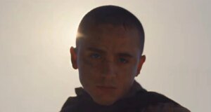 Como ‘Dune: Part Three’ está mudando toda a franquia ‘Dune’