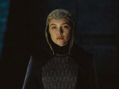 O elenco de ‘Duna: Parte Três’ andou na ponta dos pés em torno de seus maiores mistérios