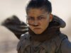 Você não viu o trailer de ‘Duna: Parte Três’ até vê-lo no Franken-IMAX