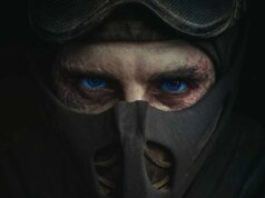 Timothée Chalamet parece confuso na primeira olhada em ‘Duna: Parte Três’