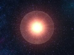 Se as esferas alienígenas de Dyson fossem reais, estas são as estrelas que eles escolheriam