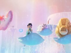 Pete Docter, da Pixar, diz que a história queer de ‘Elio’ foi interrompida porque “estamos fazendo um filme, não centenas de milhões de dólares em terapia”