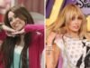 O elenco de “Hannah Montana” acaba de se reunir em homenagem ao 20º aniversário do programa, então aqui está a aparência de todos vs. Agora
