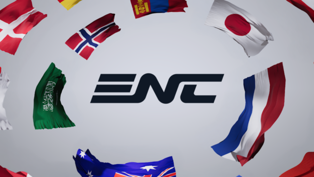 ENC-NTP-Announcement-ENC-Logo.png