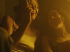 MoMA e Film at Lincoln Center anunciam novos diretores e novos filmes, edição do 55º aniversário