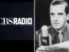 CBS News Radio fecha em meio a cortes na divisão de notícias