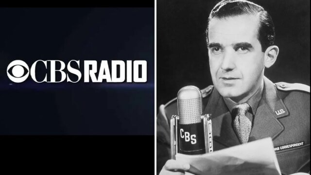 Edward-R.-Murrow-CBS-Radio-1.jpg