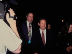 A sucessão da Disney é suave com a saída de Iger, D’Amaro sobe e um banco profundo permanece intacto; Já faz muito tempo