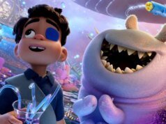 Pete Docter diz que a Pixar cortou o enredo LGBTQ de ‘Elio’ porque ‘estamos fazendo um filme, não centenas de milhões de dólares em terapia’