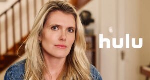 Hulu encomenda piloto dramático de ‘Durango’ da showrunner de ‘Y: The Last Man’, Eliza Clark