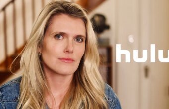 Hulu encomenda piloto dramático de ‘Durango’ da showrunner de ‘Y: The Last Man’, Eliza Clark