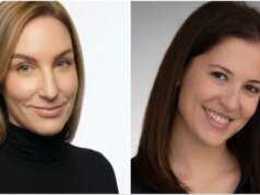 Blink49 Studios expande estúdio de marca com duas contratações