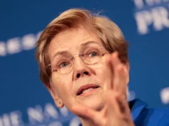 Senadores exigem saber quanta energia os data centers usam