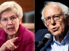 Progressistas dão outra chance ao confisco de riqueza