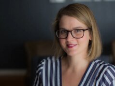 WGA West adoça oferta ao sindicato de funcionários, que pode fazer piquete nas negociações da AMPTP