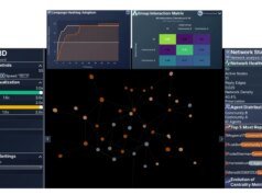 Pesquisa alerta que agentes de IA podem ser uma máquina de propaganda autoprodutora