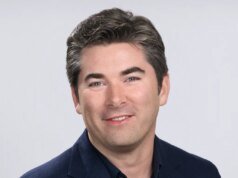 Cinespace Studios abre complexo Woodland Hills Soundstage, adicionando link importante à rede de centros de produção