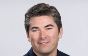 Cinespace Studios abre complexo Woodland Hills Soundstage, adicionando link importante à rede de centros de produção