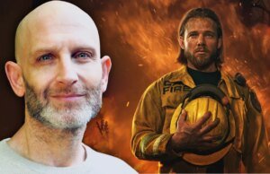 ‘Fire Country’: Eric Guggenheim junta-se ao drama da CBS como showrunner da 5ª temporada