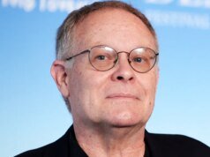 Eric Overmyer morre: criador de ‘Bosch’, co-criador de ‘Treme’ e escritor e produtor de ‘Homicide’ tinha 74 anos