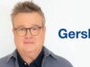 Eric Stonestreet assina com Gersh