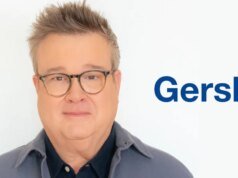 Eric Stonestreet assina com Gersh