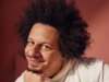 Eric André estrelará a comédia de ação ‘Synergy Systems’, de Toby Harvard