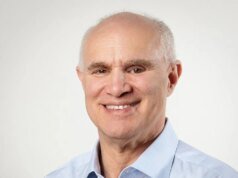 A startup de rede de IA Eridu emerge do sigilo com robustos US$ 200 milhões da Série A