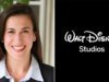 Walt Disney Studios promove Erin Barrier para vice-presidente sênior de comunicações