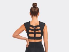 Corretores de postura que irão endireitar você (2026)