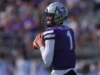 Paris Lights contrata Evan Hillock, quarterback vencedor da Vanier Cup