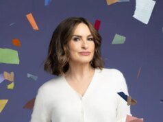 Mariska Hargitay fará estreia na Broadway em ‘Every Brilliant Thing’ quando Daniel Radcliffe sair